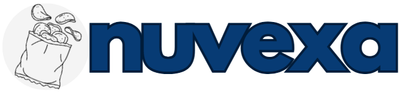 Nuvexa Tm
