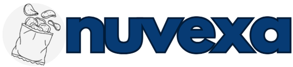 Nuvexa Tm