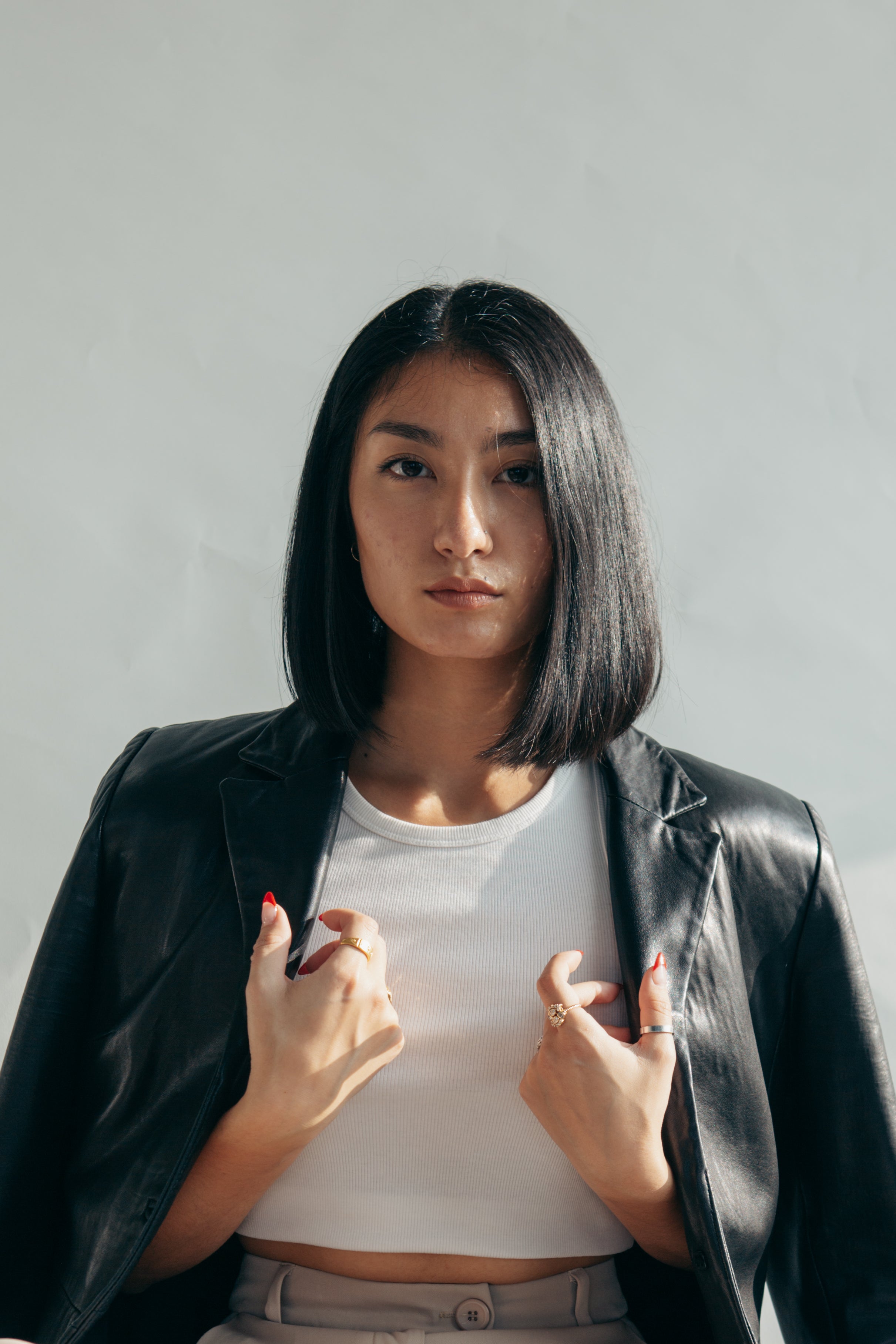 <strong>Laura M.</strong>