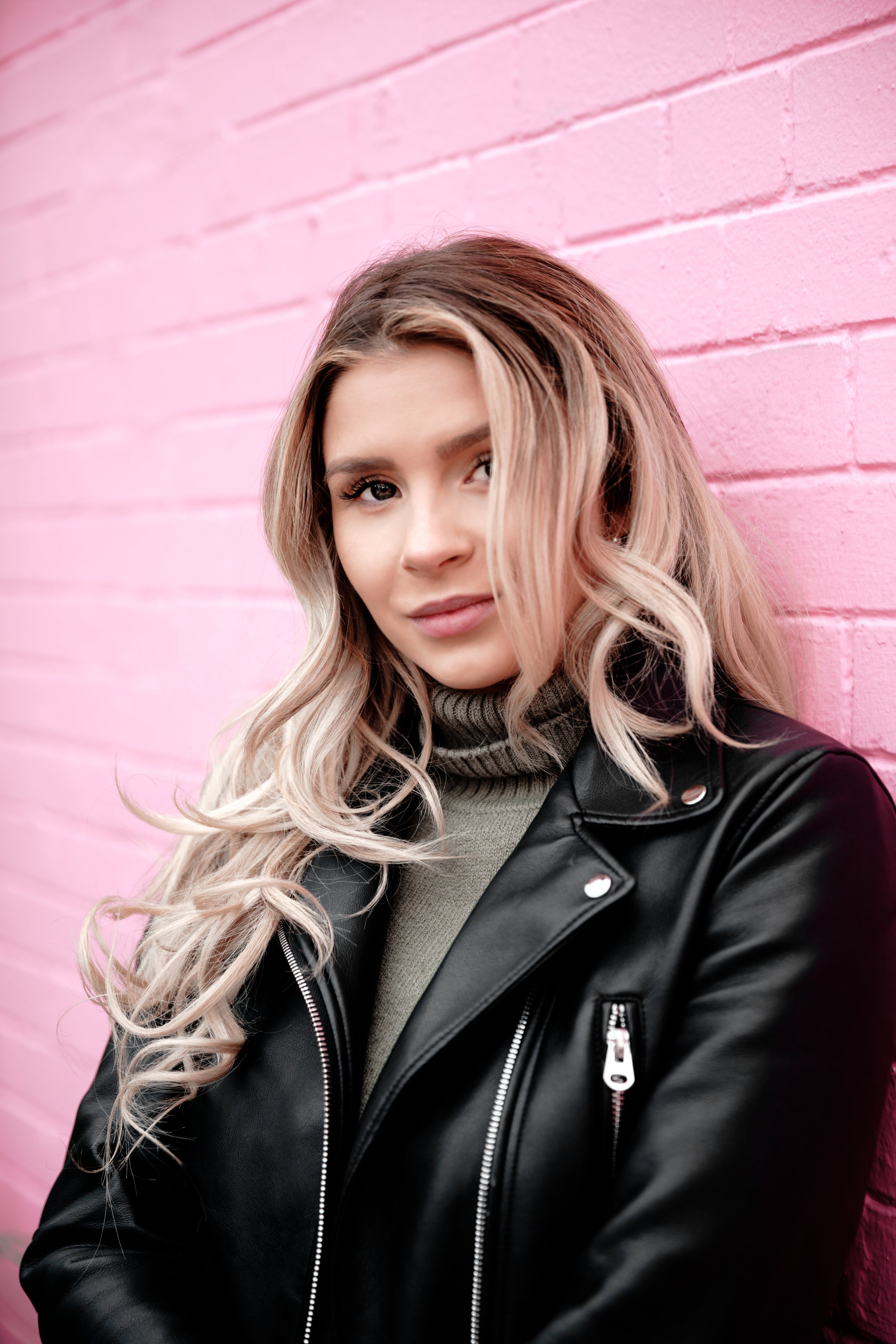 Camila P.